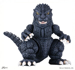 `r}SWV[Y No.8 SW (1989) vf[tW~͌^]s12\t