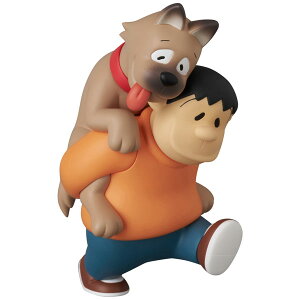 EgfBe[tBMA No.877 UDF uqEFEsYiv V[Y16 WCAN[fBREgC]s04\t