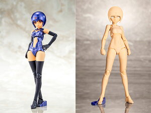 K~foCX B1R-M V[VLbg XLJ[D 1/1 vf[RguL]s02\t