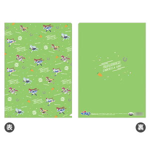 AjwE} VfOCx NAt@C pbg B[[rbN]s11\t