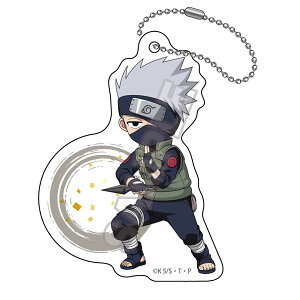 NARUTO-ig- ` Battle vol.1 ANL[`F[ ͂JJV[GRANUP]sρE݌ɕit