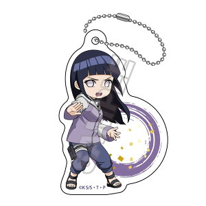 NARUTO-�i���g- �����` Battle vol.1 �A�N�����L�[�`�F�[�� �����q�i�^[GRANUP]�s�����ρE�݌ɕi�t