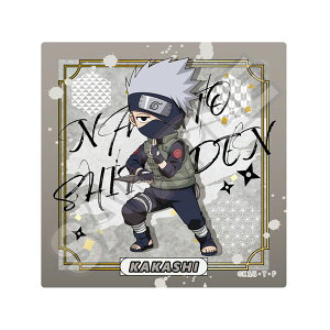 NARUTO-ig- ` Battle vol.1 XebJ[ ͂JJV[GRANUP]sρE݌ɕit