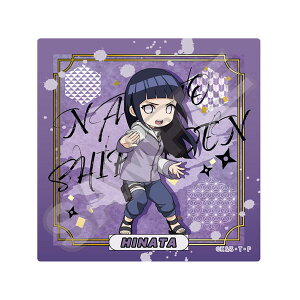NARUTO-�i���g- �����` Battle vol.1 �X�e�b�J�[ �����q�i�^[GRANUP]�s�����ρE�݌ɕi�t