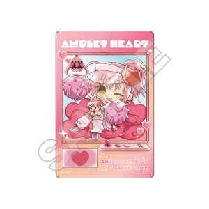 TVAjwゲLIx SketchuI N[Q[ LPic A~bgn[g[GRANUP]sρE݌ɕit