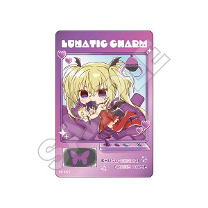 TVAjwゲLIx SketchuI N[Q[ LPic ieBbN`[[GRANUP]sρE݌ɕit