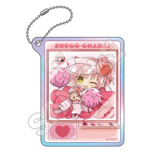 TVAjwゲLIx SketchuI N[Q[ I[ANL[`F[ A~bgn[g[GRANUP]sρE݌ɕit