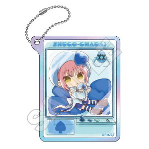 TVAjwゲLIx SketchuI N[Q[ I[ANL[`F[ A~bgXy[h[GRANUP]sρE݌ɕit