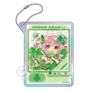 TVAjwゲLIx SketchuI N[Q[ I[ANL[`F[ A~bgN[o[[GRANUP]sρE݌ɕit