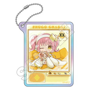 TVAjwゲLIx SketchuI N[Q[ I[ANL[`F[ A~bg_C[GRANUP]sρE݌ɕit