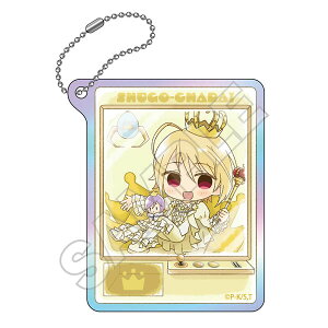 TVAjwゲLIx SketchuI N[Q[ I[ANL[`F[ v`iC[GRANUP]sρE݌ɕit