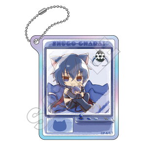 TVAjwゲLIx SketchuI N[Q[ I[ANL[`F[ ubNNX[GRANUP]sρE݌ɕit