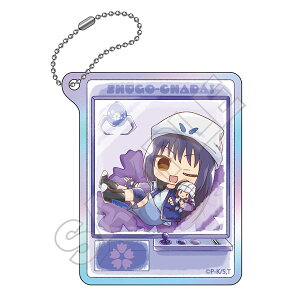 TVAjwゲLIx SketchuI N[Q[ I[ANL[`F[ r[gWp[[GRANUP]sρE݌ɕit