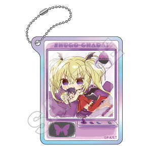 TVAjwゲLIx SketchuI N[Q[ I[ANL[`F[ ieBbN`[[GRANUP]sρE݌ɕit