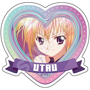 TVAjwゲLIx zO^b` XebJ[ قȉ̉S[GRANUP]sρE݌ɕit