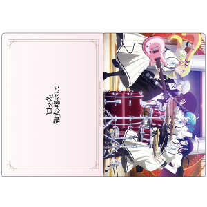 bN͏i̚n݂ł NAt@C 肳HeBi[AY[J[]sρE݌ɕit