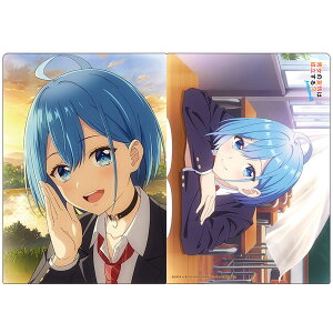 j̗F͐H(AȂII) NAt@C ˓[AY[J[]sρE݌ɕit