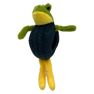 AIX^[Y ʂ݃L[z_[ ^CJG}[MK]sρE݌ɕit