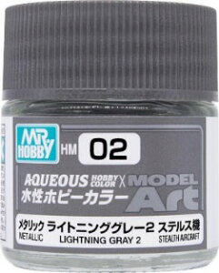 zr[J[ MODEL Art CgjOO[2[GSINIX]sρE݌ɕit