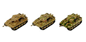 1/144 SGKV[Y hCcR eB[K[I Y^ vf[sbg[h]sρE݌ɕit