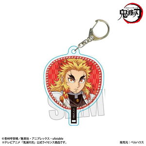 AjuSł̐nv 핗L[z_[ ǎY(ver.)[xnEX]s11\t