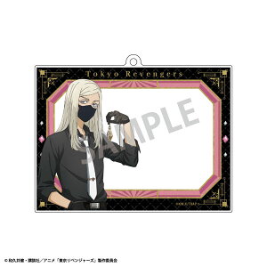 xW[Y tHgt[ANL[z_[ Ort mg[R[f×v[J~IWp]sρE݌ɕit