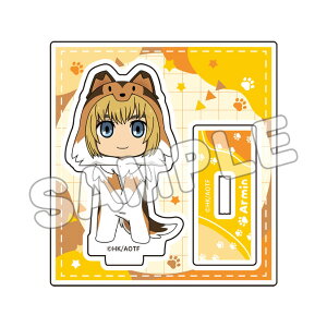 i̋l ɂ܂ANX^h1 A~[TBSOEfBA]sρE݌ɕit