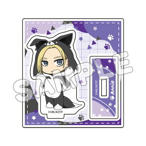 i̋l ɂ܂ANX^h1 Aj[TBSOEfBA]sρE݌ɕit