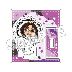 i̋l ɂ܂ANX^h1 nW[TBSOEfBA]s11\t