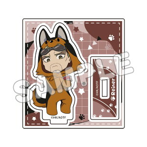 i̋l ɂ܂ANX^h The Final Season ver. Ci[[TBSOEfBA]sρE݌ɕit