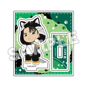 i̋l ɂ܂ANX^h The Final Season ver. @C[TBSOEfBA]sρE݌ɕit