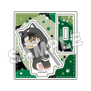 i̋l ɂ܂ANX^h2 @C 퓬ver.[TBSOEfBA]s11\t