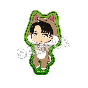 i̋l zO_CJbgXebJ[1 @C[TBSOEfBA]sρE݌ɕit