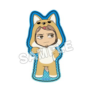 i̋l zO_CJbgXebJ[ The Final Season ver. W[TBSOEfBA]s11\t