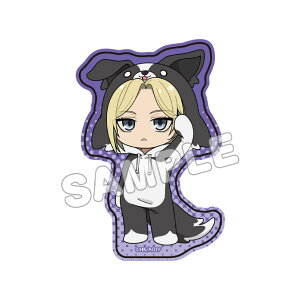 i̋l zO_CJbgXebJ[ The Final Season ver. Aj[TBSOEfBA]sρE݌ɕit