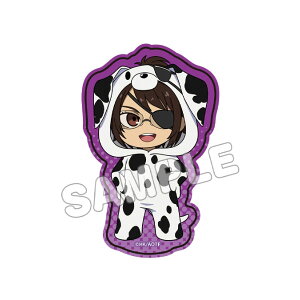 i̋l zO_CJbgXebJ[ The Final Season ver. nW[TBSOEfBA]sρE݌ɕit