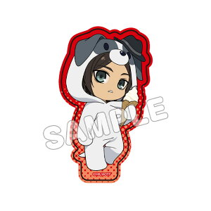 i̋l zO_CJbgXebJ[2 G ver.[TBSOEfBA]sρE݌ɕit