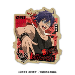 TVAjuËSv gxXebJ[ mlG[GXJC]s11\t