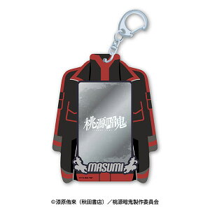 TVAjuËSv Xibv}Chz_[ ^[GXJC]s11\t