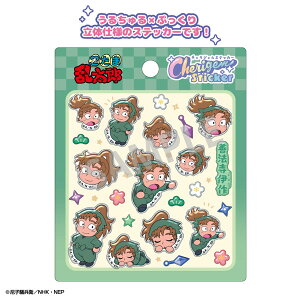 EܗY Cherigem Sticker P@ɍ[J~IWp]s12\t