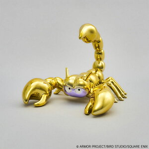 hSNGXg ^bNX^[YM[ [XNEFAEGjbNX]s12\t