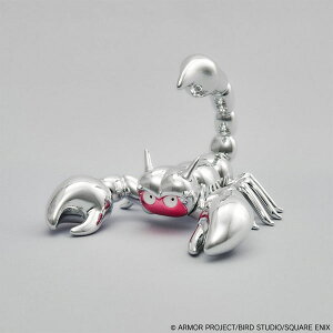 hSNGXg ^bNX^[YM[ Ă̂[XNEFAEGjbNX]s12\t