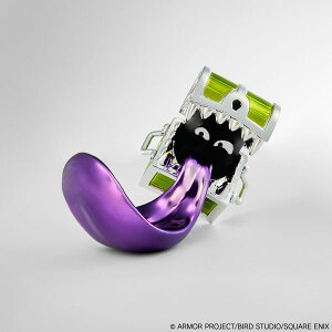 hSNGXg ^bNX^[YM[og ~~bN[XNEFAEGjbNX]s12\t