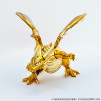 楽天市場】ドラゴンクエスト メタリックモンスターズ ギャラリー 