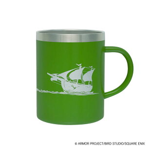 hSNGXgVII Reimagined XeXJbv[XNEFAEGjbNX]s02\t