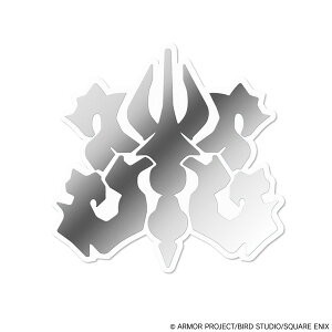 hSNGXgVII Reimagined ^bN_CJbgXebJ[ ̖[XNEFAEGjbNX]s02\t