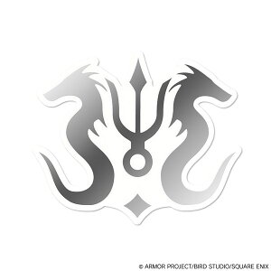 hSNGXgVII Reimagined ^bN_CJbgXebJ[ }[EfEhS[̃Gu[XNEFAEGjbNX]s02\t