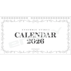 񂳂ԂX^[YII CL-042 2026N J_[[GXJC]s12\t