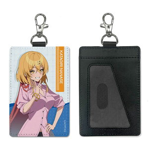 ʂ THE ANIMATION Ћ˓ށX pXP[X(iXJt)[RXp]s12\t