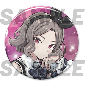 �K�[���Y�o���h�N���C �`�����낵 �C�V�˒q 65mm�ʃo�b�W �����č炭Ver.[�R�X�p]�s01���\��t